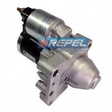 Motor Partida Mitsubishi 12V Mini Cooper Clubman Mini Cooper Countryman Mini Cooper HT Peugeot 308 Citroen Motor Partida Mitsubishi 12V Mini Cooper Clubman Mini Cooper Countryman Mini Cooper HT Peugeot 308 Citroen