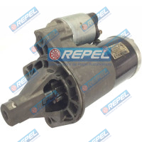 Motor Partida Mitsubishi 12V Chrysler Grand Caravan Journey Sebring Pácifica Avenger