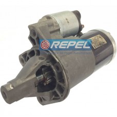 Motor Partida Mitsubishi 12V Chrysler Grand Caravan Journey Sebring Pácifica Avenger