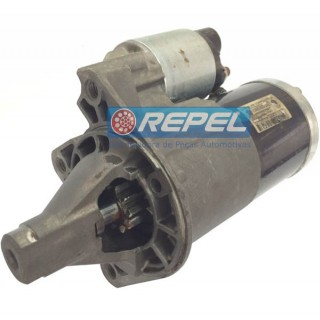 Motor Partida Mitsubishi 12V Chrysler Grand Caravan Journey Sebring Pácifica Avenger