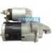 Motor Partida Ford New Fiesta 2008> Mitsubishi 12V