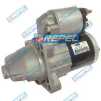 Motor Partida Ford New Fiesta 2008> Mitsubishi 12V