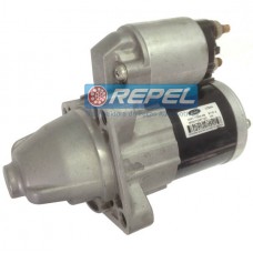 Motor Partida Ford New Fiesta 2008> Mitsubishi 12V