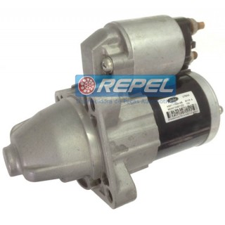 Motor Partida Ford New Fiesta 2008> Mitsubishi 12V