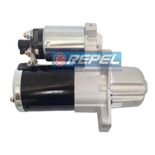 Motor Partida Mitsubishi M000T36571 Mitsubishi M000T36572