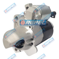 Motor Partida GM 12601721 GM12601721