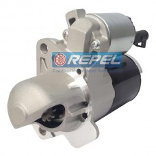 Motor Partida GM 12601721 GM12601721