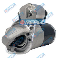 Motor Partida Mitsubishi CD160094