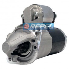 Motor Partida Mitsubishi CD160094 Motor Partida Mitsubishi CD160094