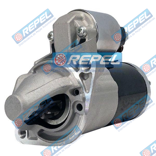 Motor Partida Mitsubishi CD160094