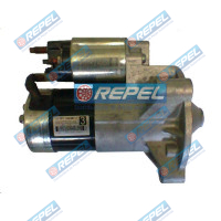 Motor Partida Mitsubishi M000T82081 Mitsubishi M000T85381  