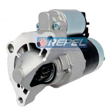 Motor Partida Mitsubishi M000T82081 Mitsubishi M000T85381 Motor Partida Mitsubishi M000T82081 Mitsubishi M000T85381