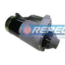 Motor Partida Suzuki Vitara 2.0 16V GM Tracker 2.0 16V Com Mitsubishi 