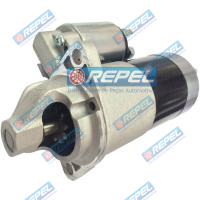 Motor Partida Delco DR93574