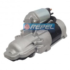 Motor Partida Mitsubishi M002T85971 Mitsubshi M002T85972 Motor Partida Mitsubishi M002T85971 Mitsubshi M002T85972