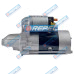 Motor Partida Mitsubishi M002T86971ZA Mitsubishi CD1601 Motor Partida Mitsubishi M002T86971ZA Mitsubishi CD1601