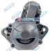 Motor Partida Mitsubishi M002T86971ZA Mitsubishi CD1601 Motor Partida Mitsubishi M002T86971ZA Mitsubishi CD1601
