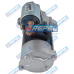 Motor Partida Mitsubishi M002T86971ZA Mitsubishi CD1601 Motor Partida Mitsubishi M002T86971ZA Mitsubishi CD1601