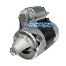 Motor Partida Mitsubishi M003T25181 Mitsubishi M3T25181 Motor Partida Mitsubishi M003T25181 Mitsubishi M3T25181