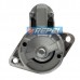 Motor Partida Mitsubishi M003T25181 Mitsubishi M3T25181 Motor Partida Mitsubishi M003T25181 Mitsubishi M3T25181