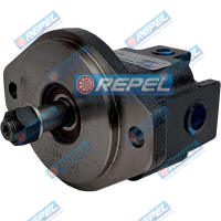 Motor Hidráulico Medal M0050402001 Stara M64274123MT 