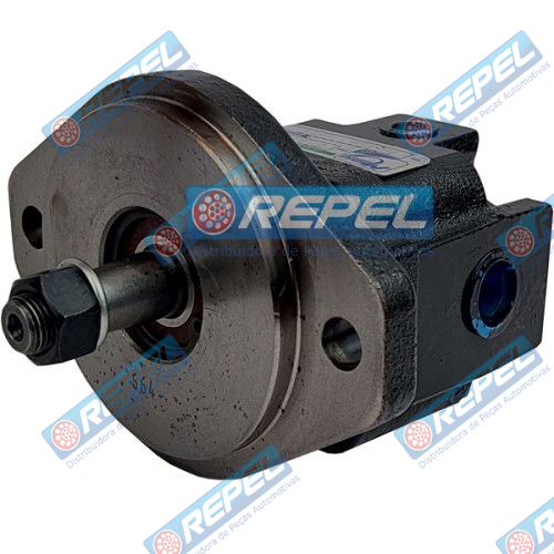 Motor Hidráulico Medal M0050402001 Stara M64274123MT 