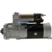 Motor Partida Mitsubishi 24V 10D Empilhadeira Mitsubishi FD35D FD35D2 FD35DS FD38 FD40 FD50C FD45 S6E S6S Caterpillar DP40 S6E Motor Partida Mitsubishi 24V 10D Empilhadeira Mitsubishi FD35D FD35D2 FD35DS FD38 FD40 FD50C FD45 S6E S6S Caterpillar DP40 S6E