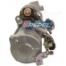Motor Partida Mitsubishi M008T62671 Mitsubishi M8T62671