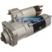 Motor Partida Mitsubishi M008T62671 Mitsubishi M8T62671