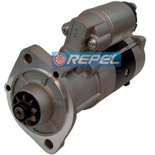 Motor Partida Mitsubishi M008T70971 Kubota 1C010-63010, 1C010-63011, 1C010-63012, 1C010-63013, 1G772-63010, 1G772-63011, 1G772-63012, Motor Partida Mitsubishi M008T70971 Kubota 1C010-63010, 1C010-63011, 1C010-63012, 1C010-63013, 1G772-63010, 1G772-63011, 1G772-63012,