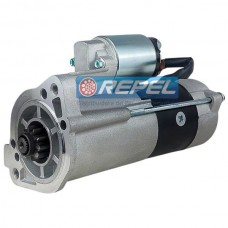 Motor Partida Mitsubishi M008T75074ZA Mitsubishi CD160059