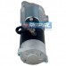 Motor Partida Mitsubishi M008T75074ZA Mitsubishi CD160059
