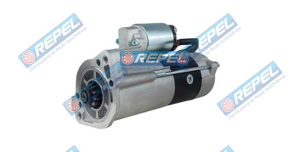 三菱 L61P// L06CPU// LY40NT5P // L60AD2DA2 Motor Partida Mitsubishi M008T75074ZA Mitsubishi CD160059