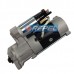Motor Partida Mitsubishi 24V 10D Hyundai R160LC R160 