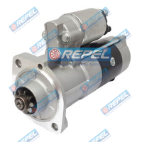 Motor Partida Mitsubishi M008T80872 Mitsubishi M8T80872 Mitsubishi M008T80871 Mitsubishi M8T80871