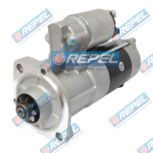 Motor Partida Mitsubishi M008T80872 Mitsubishi M8T80872 Mitsubishi M008T80871 Mitsubishi M8T80871