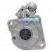Motor Partida Mitsubishi M008T82271ZA MWM 7005230C1 Motor Partida Mitsubishi M008T82271ZA MWM 7005230C1