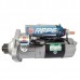 Motor Partida Mitsubishi M009T20171 Mitsubishi M9T20171