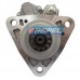 Motor Partida Mitsubishi M009T20171 Mitsubishi M9T20171