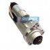 Motor Partida Mitsubishi 24V 11D Volvo FM9 Caminhões e Ônibus B9R Motores FM9 B9R 