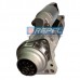Motor Partida Mitsubishi 24V 11D Volvo FM9 Caminhões e Ônibus B9R Motores FM9 B9R 
