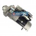 Motor Partida M009T61671 Motor Partida M009T61671