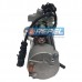 Motor Partida Mitsubishi M009T61971 Man 51262017199 Motor Partida Mitsubishi M009T61971 Man 51262017199