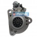 Motor Partida Mitsubishi M009T61971 Man 51262017199 Motor Partida Mitsubishi M009T61971 Man 51262017199