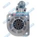 Motor Partida Mitsubishi M009T62572ZA VW 2S0911023A