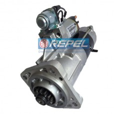 Motor Partida Volvo 85013089