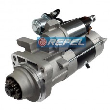 Motor Partida Volvo 20900793 