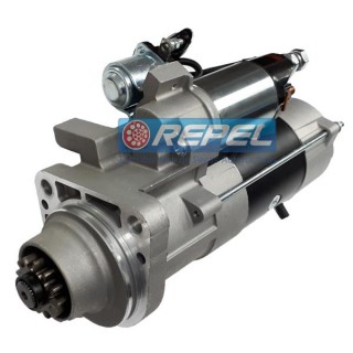 Motor Partida Volvo 21314102 Deutz 01182495 1182760 1183288 01182760 1182760 Motor Partida Volvo 21314102 Deutz 01182495 1182760 1183288 01182760 1182760