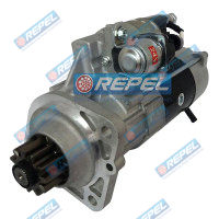 Motor Partida Mitsubishi M009T64771 M9T64771 