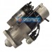 Motor Partida Mitsubishi M009T64971 Volvo 21598446 Motor Partida Mitsubishi M009T64971 Volvo 21598446